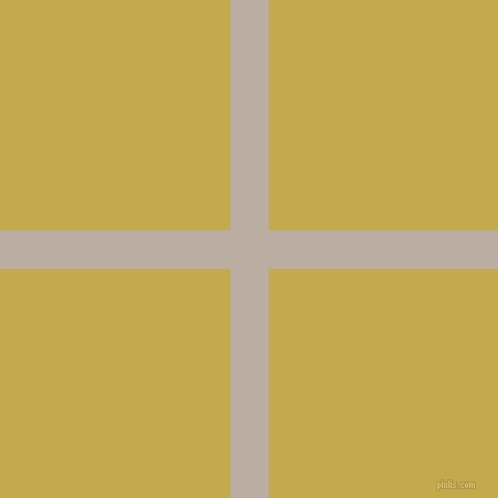 checkered chequered horizontal vertical lines, 35 pixel line width, 417 pixel square size, Silk and Sundance plaid checkered seamless tileable