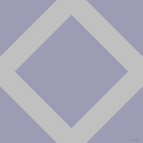 45/135 degree angle diagonal checkered chequered lines, 87 pixel lines width, 340 pixel square size, Silver and Logan plaid checkered seamless tileable