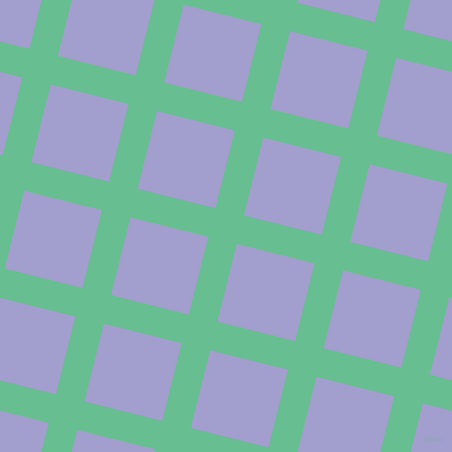 76/166 degree angle diagonal checkered chequered lines, 58 pixel line width, 158 pixel square sizeSilver Tree and Wistful plaid checkered seamless tileable