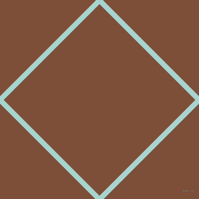 45/135 degree angle diagonal checkered chequered lines, 17 pixel line width, 442 pixel square size, Sinbad and Cigar plaid checkered seamless tileable