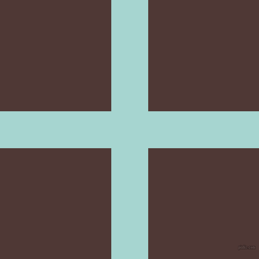 checkered chequered horizontal vertical lines, 76 pixel lines width, 457 pixel square size, Sinbad and Cocoa Bean plaid checkered seamless tileable