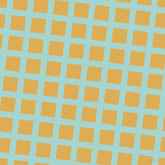 83/173 degree angle diagonal checkered chequered lines, 20 pixel line width, 48 pixel square size, Sinbad and Rob Roy plaid checkered seamless tileable