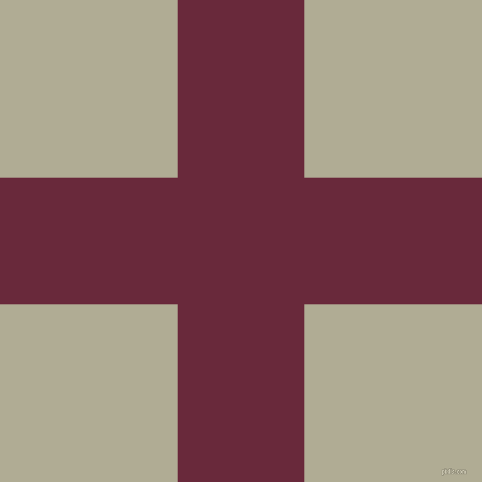 checkered chequered horizontal vertical lines, 182 pixel lines width, 510 pixel square size, Siren and Eagle plaid checkered seamless tileable