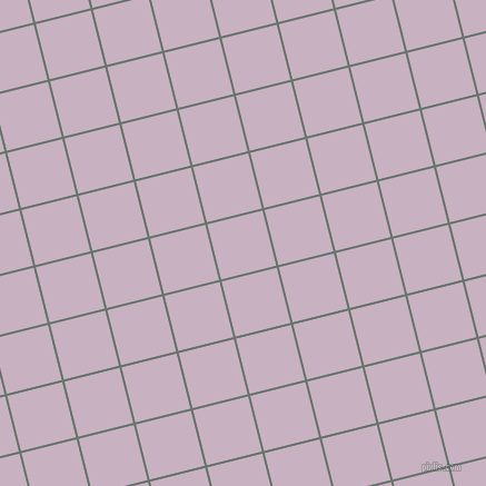14/104 degree angle diagonal checkered chequered lines, 2 pixel line width, 51 pixel square size, Sirocco and Maverick plaid checkered seamless tileable