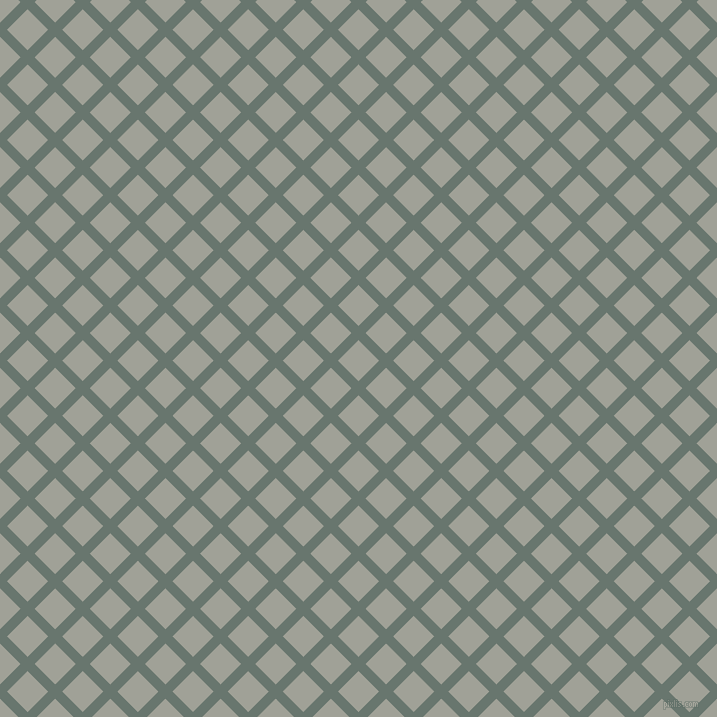 45/135 degree angle diagonal checkered chequered lines, 10 pixel line width, 29 pixel square sizeSirocco and Star Dust plaid checkered seamless tileable