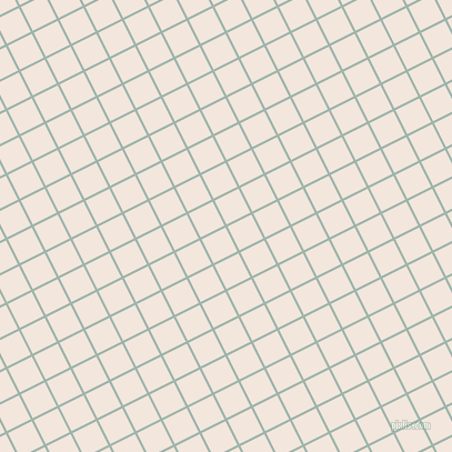27/117 degree angle diagonal checkered chequered lines, 2 pixel line width, 24 pixel square size, Skeptic and Fantasy plaid checkered seamless tileable