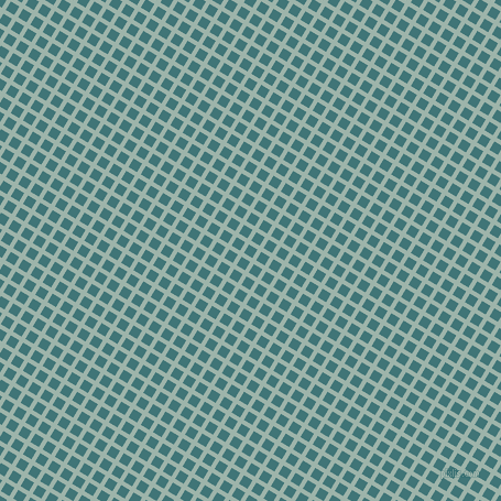 59/149 degree angle diagonal checkered chequered lines, 4 pixel lines width, 9 pixel square size, Skeptic and Ming plaid checkered seamless tileable