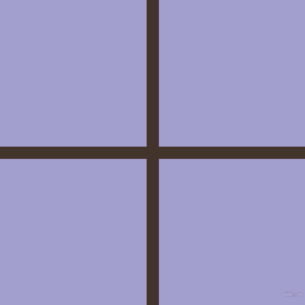 checkered chequered horizontal vertical lines, 24 pixel lines width, 573 pixel square size, Slugger and Wistful plaid checkered seamless tileable