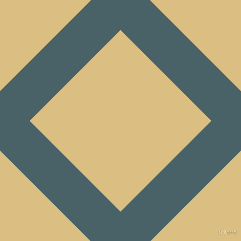 45/135 degree angle diagonal checkered chequered lines, 82 pixel line width, 251 pixel square sizeSmalt Blue and Straw plaid checkered seamless tileable