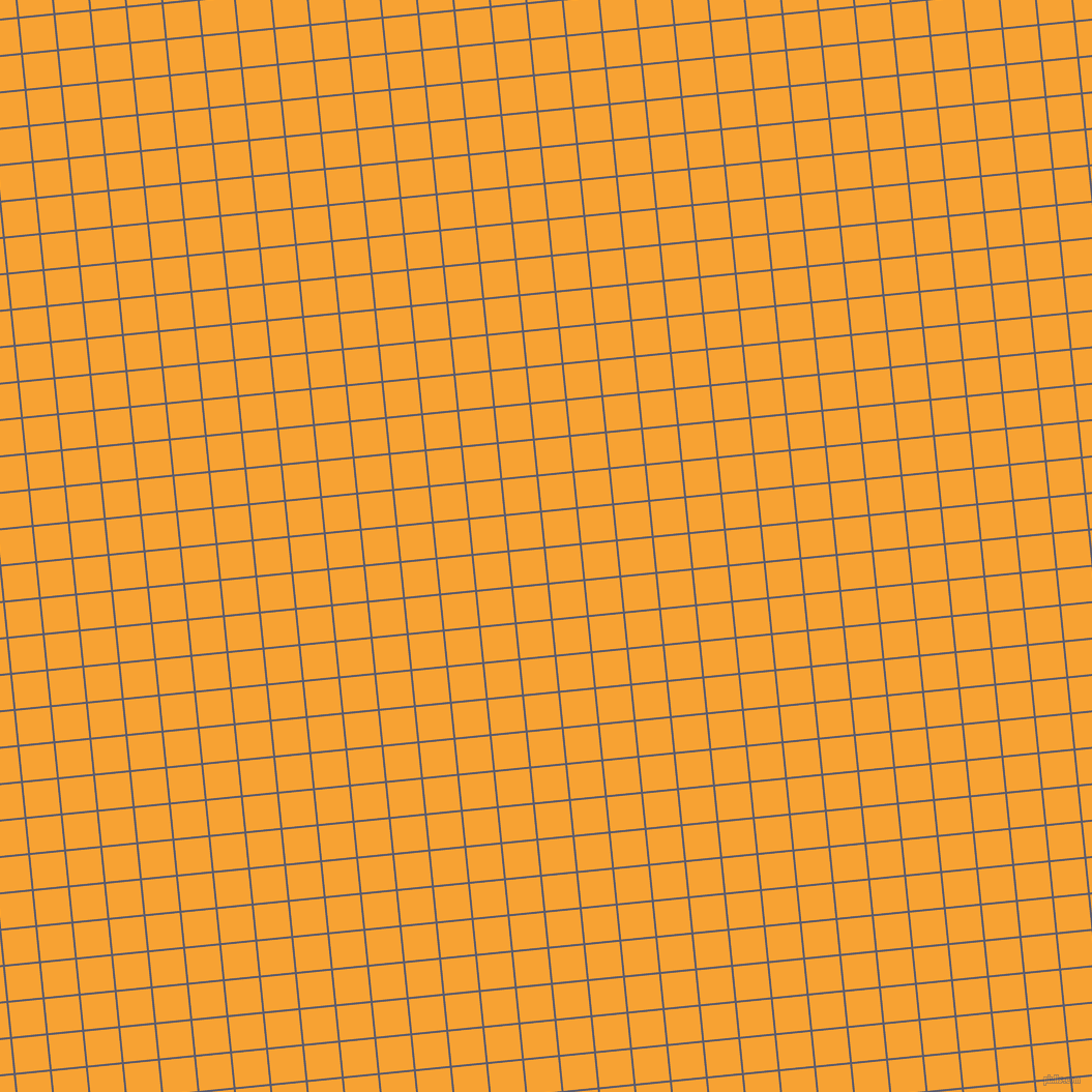 6/96 degree angle diagonal checkered chequered lines, 2 pixel line width, 33 pixel square size, Smoky and Lightning Yellow plaid checkered seamless tileable
