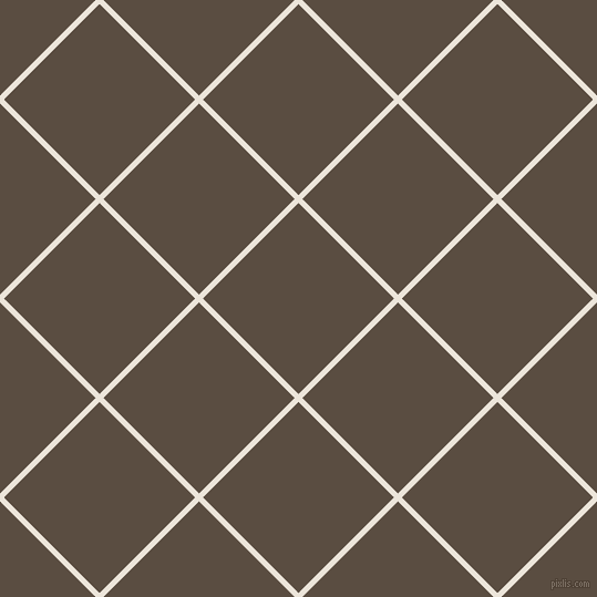 45/135 degree angle diagonal checkered chequered lines, 5 pixel line width, 122 pixel square sizeSoapstone and Rock plaid checkered seamless tileable