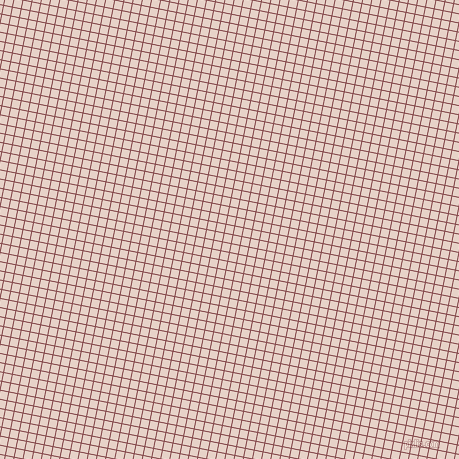 79/169 degree angle diagonal checkered chequered lines, 1 pixel line width, 8 pixel square size, Solid Pink and Bizarre plaid checkered seamless tileable