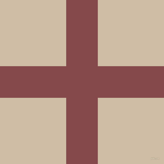 checkered chequered horizontal vertical lines, 128 pixel lines width, 536 pixel square size, Solid Pink and Soft Amber plaid checkered seamless tileable