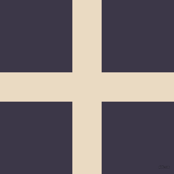 checkered chequered horizontal vertical lines, 96 pixel line width, 474 pixel square size, Solitaire and Martinique plaid checkered seamless tileable