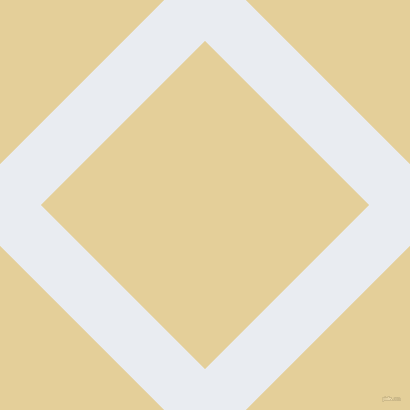 45/135 degree angle diagonal checkered chequered lines, 113 pixel lines width, 454 pixel square sizeSolitude and Double Colonial White plaid checkered seamless tileable