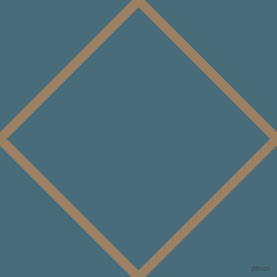 45/135 degree angle diagonal checkered chequered lines, 19 pixel line width, 371 pixel square sizeSorrell Brown and Bismark plaid checkered seamless tileable