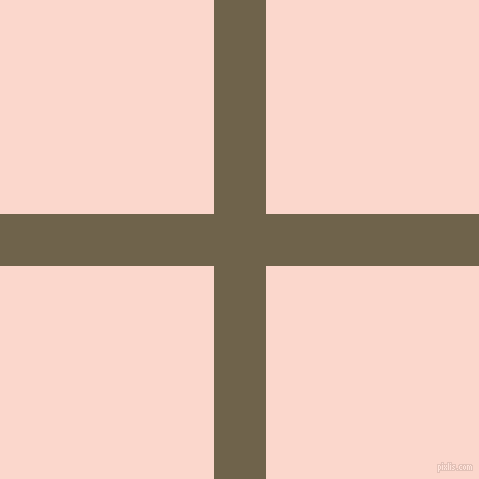 checkered chequered horizontal vertical lines, 52 pixel lines width, 427 pixel square size, Soya Bean and Cinderella plaid checkered seamless tileable