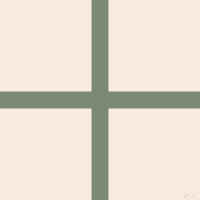 checkered chequered horizontal vertical lines, 55 pixel line width, 592 pixel square sizeSpanish Green and Bridal Heath plaid checkered seamless tileable