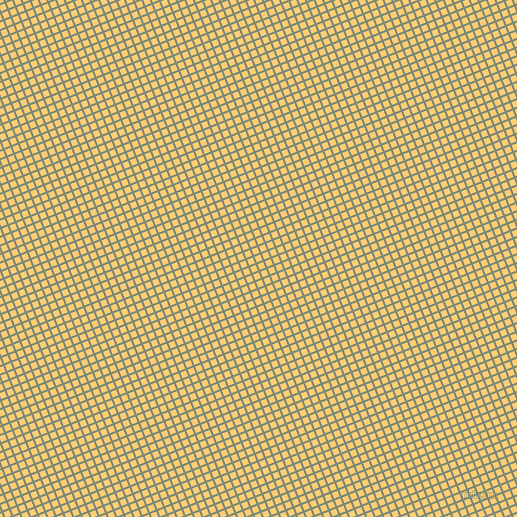 22/112 degree angle diagonal checkered chequered lines, 2 pixel line width, 6 pixel square size, Spanish Green and Grandis plaid checkered seamless tileable