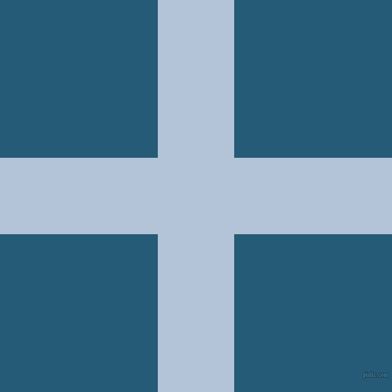 checkered chequered horizontal vertical lines, 107 pixel lines width, 442 pixel square size, Spindle and Orient plaid checkered seamless tileable