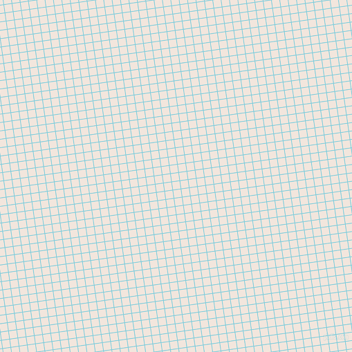 8/98 degree angle diagonal checkered chequered lines, 1 pixel line width, 11 pixel square size, Spray and Fantasy plaid checkered seamless tileable