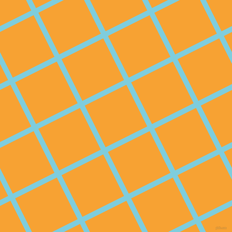 27/117 degree angle diagonal checkered chequered lines, 17 pixel lines width, 150 pixel square size, Spray and Lightning Yellow plaid checkered seamless tileable