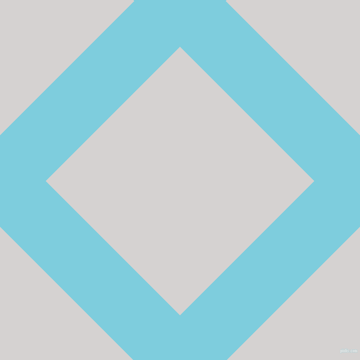 45/135 degree angle diagonal checkered chequered lines, 133 pixel line width, 391 pixel square size, Spray and Mercury plaid checkered seamless tileable