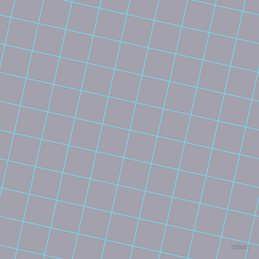 77/167 degree angle diagonal checkered chequered lines, 2 pixel lines width, 54 pixel square size, Spray and Spun Pearl plaid checkered seamless tileable