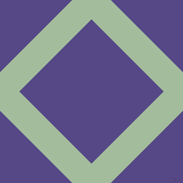 45/135 degree angle diagonal checkered chequered lines, 94 pixel line width, 352 pixel square size, Spring Rain and Gigas plaid checkered seamless tileable