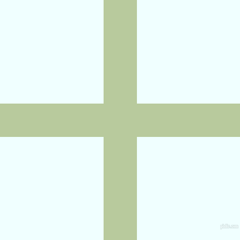 checkered chequered horizontal vertical lines, 66 pixel line width, 409 pixel square size, Sprout and Azure plaid checkered seamless tileable