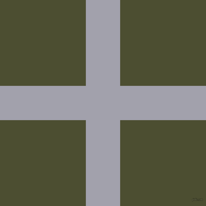 checkered chequered horizontal vertical lines, 113 pixel lines width, 566 pixel square size, Spun Pearl and Waiouru plaid checkered seamless tileable