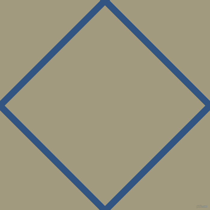 45/135 degree angle diagonal checkered chequered lines, 22 pixel line width, 473 pixel square size, St Tropaz and Grey Olive plaid checkered seamless tileable