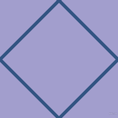 45/135 degree angle diagonal checkered chequered lines, 14 pixel lines width, 341 pixel square sizeSt Tropaz and Wistful plaid checkered seamless tileable