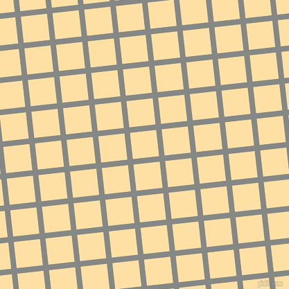 6/96 degree angle diagonal checkered chequered lines, 8 pixel lines width, 38 pixel square size, Stack and Cape Honey plaid checkered seamless tileable