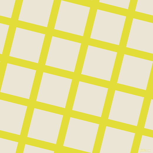 76/166 degree angle diagonal checkered chequered lines, 25 pixel line width, 101 pixel square sizeStarship and Cararra plaid checkered seamless tileable