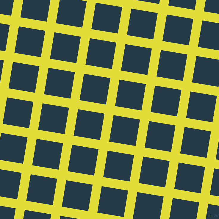 81/171 degree angle diagonal checkered chequered lines, 31 pixel lines width, 90 pixel square size, Starship and Tarawera plaid checkered seamless tileable
