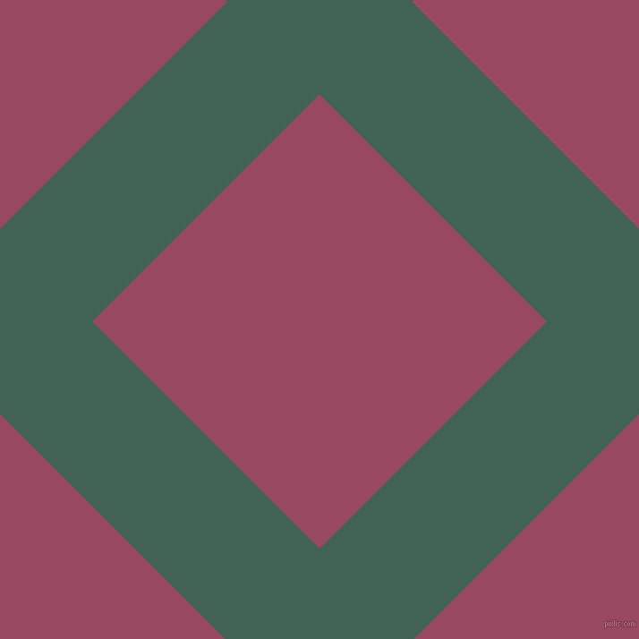 45/135 degree angle diagonal checkered chequered lines, 146 pixel lines width, 359 pixel square sizeStromboli and Cadillac plaid checkered seamless tileable