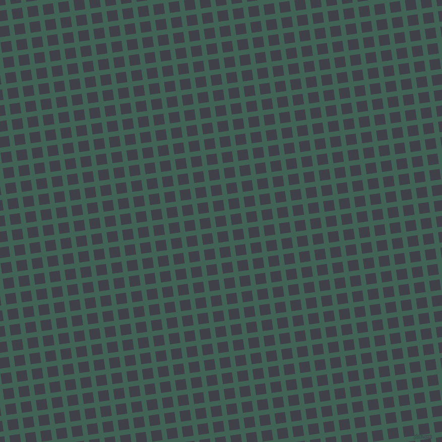8/98 degree angle diagonal checkered chequered lines, 10 pixel line width, 21 pixel square size, Stromboli and Payne