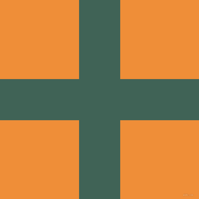 checkered chequered horizontal vertical lines, 142 pixel line width, 545 pixel square size, Stromboli and Sun plaid checkered seamless tileable