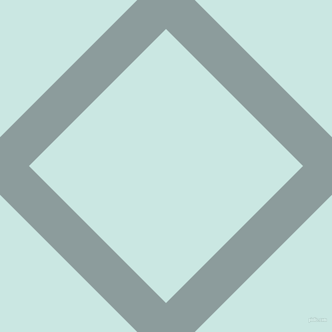 45/135 degree angle diagonal checkered chequered lines, 80 pixel line width, 380 pixel square size, Submarine and Jagged Ice plaid checkered seamless tileable