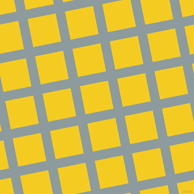 11/101 degree angle diagonal checkered chequered lines, 36 pixel lines width, 109 pixel square sizeSubmarine and Turbo plaid checkered seamless tileable