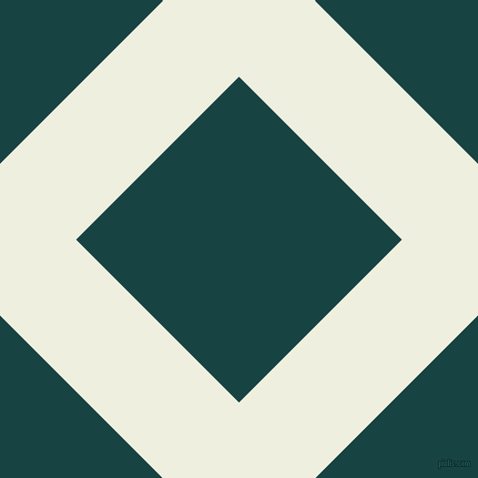 45/135 degree angle diagonal checkered chequered lines, 118 pixel line width, 253 pixel square size, Sugar Cane and Tiber plaid checkered seamless tileable
