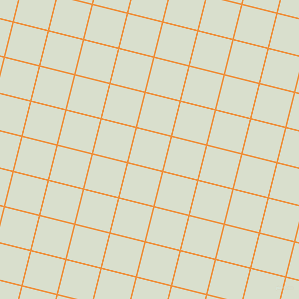 76/166 degree angle diagonal checkered chequered lines, 3 pixel lines width, 70 pixel square sizeSun and Gin plaid checkered seamless tileable