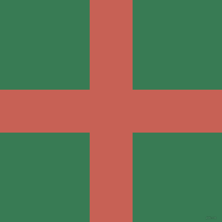 checkered chequered horizontal vertical lines, 144 pixel line width, 601 pixel square size, Sunglo and Amazon plaid checkered seamless tileable