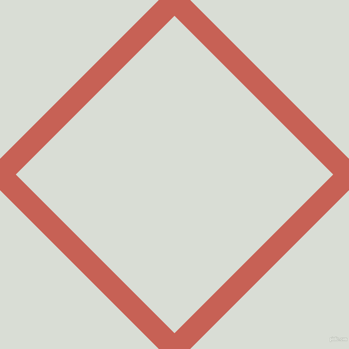 45/135 degree angle diagonal checkered chequered lines, 45 pixel lines width, 454 pixel square size, Sunglo and Aqua Haze plaid checkered seamless tileable