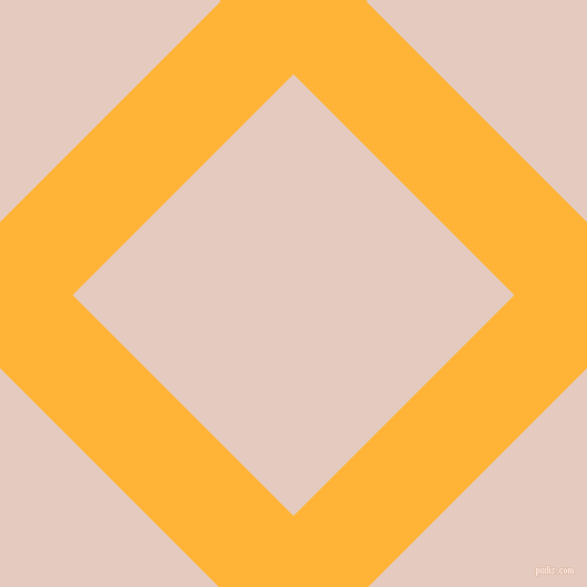 45/135 degree angle diagonal checkered chequered lines, 93 pixel lines width, 282 pixel square size, Supernova and Dust Storm plaid checkered seamless tileable