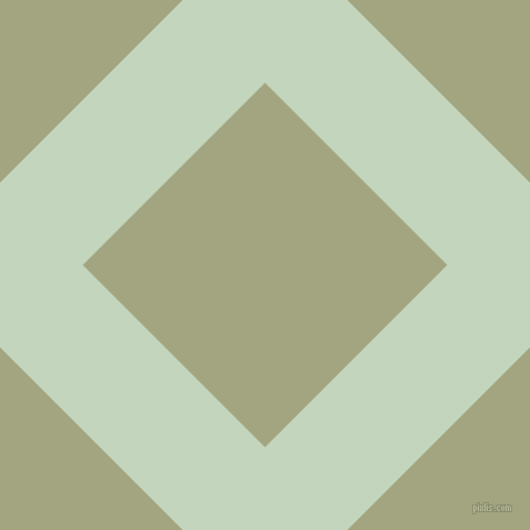 45/135 degree angle diagonal checkered chequered lines, 105 pixel lines width, 232 pixel square size, Surf Crest and Locust plaid checkered seamless tileable