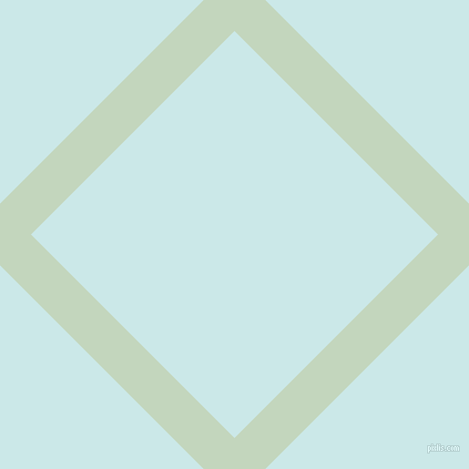 45/135 degree angle diagonal checkered chequered lines, 48 pixel lines width, 316 pixel square size, Surf Crest and Mabel plaid checkered seamless tileable