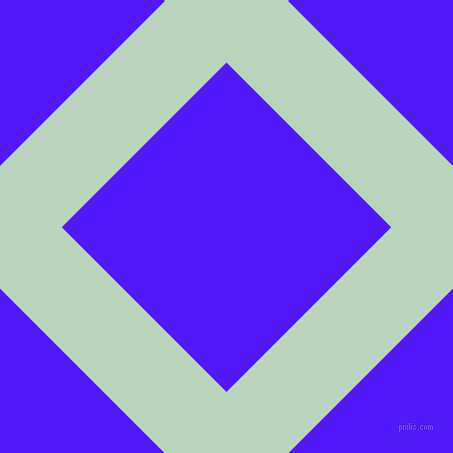 45/135 degree angle diagonal checkered chequered lines, 87 pixel line width, 233 pixel square size, Surf and Han Purple plaid checkered seamless tileable