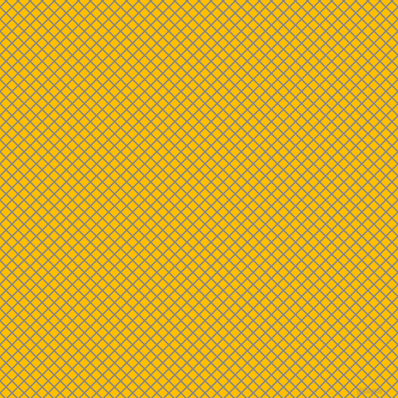 45/135 degree angle diagonal checkered chequered lines, 2 pixel line width, 10 pixel square size, Suva Grey and Amber plaid checkered seamless tileable
